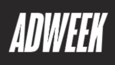 Social House, Inc. - Award 6