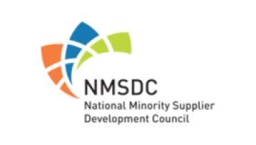 Social House, Inc. - Award 7