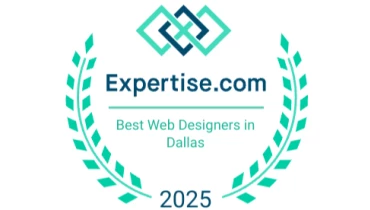 Seota Digital Marketing - Award 2