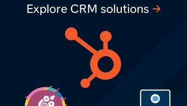 Tim's Web Worx - Award 3