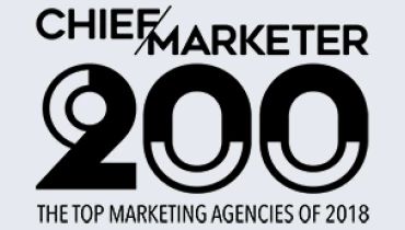 School of Thought - Award 1