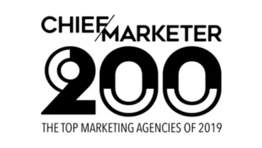 School of Thought - Award 2