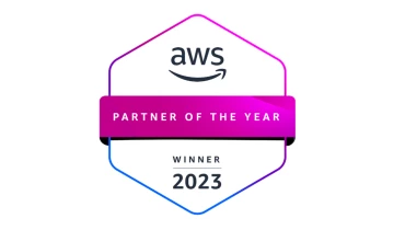 Appinnovista - Award 1