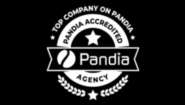 True Social Marketing - Award 1