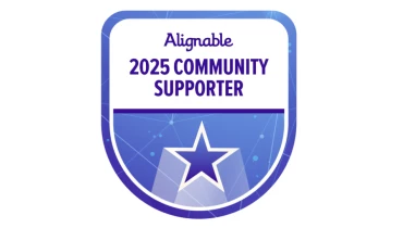 AZ Publishers - Award 1