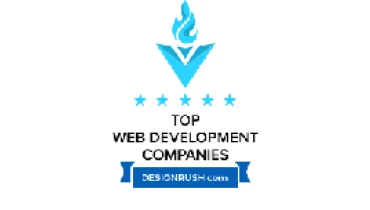 Tech Reforms - Award 1