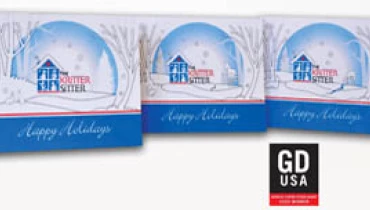 IntreXDesign - Award 2