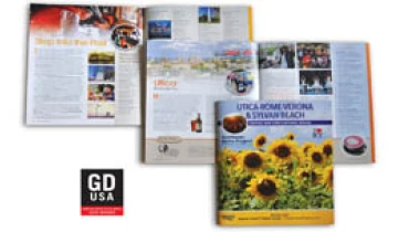 IntreXDesign - Award 3