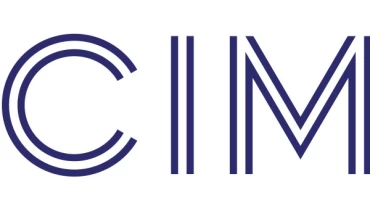 Everything Sorted Group Ltd - Award 1