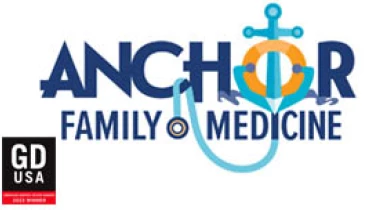 IntreXDesign - Award 4