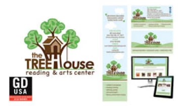 IntreXDesign - Award 1