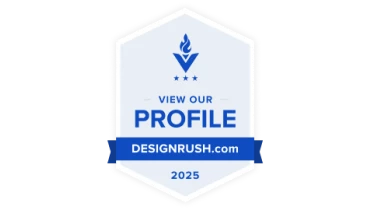 Misfit Development - Award 1