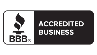 Digital Rebel Marketing - Award 4