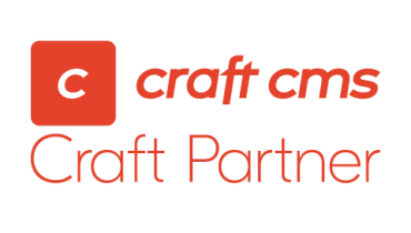 Digital Rebel Marketing - Award 3