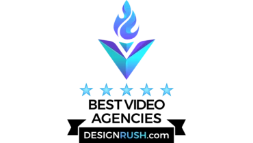 Crft Video - Award 1