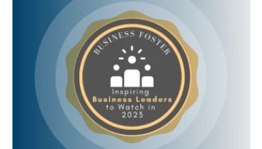 UnfoldLabs - Award 1