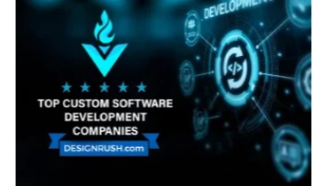 UnfoldLabs - Award 2