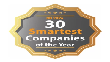 Group9 Communications - Award 1