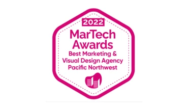 Fab Brands - Award 1