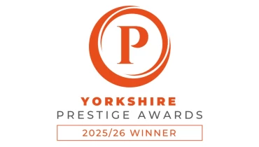 DCX Design - Award 1