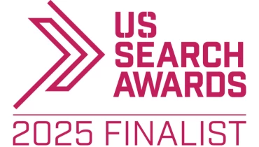 Elite SEO Consulting - Award 1