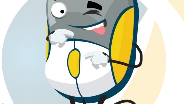 Akus Digital Solution - Award 1