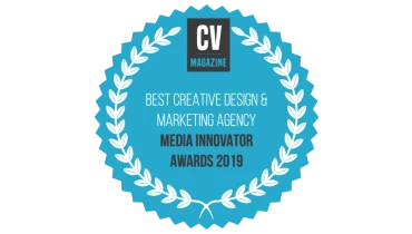 Launch Digital - Award 1