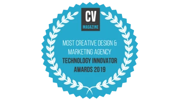 Launch Digital - Award 2