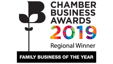 Launch Digital - Award 4