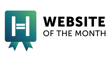 Launch Digital - Award 5