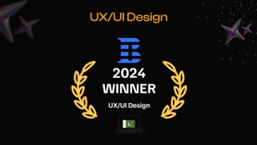 Metalogics - Award 1