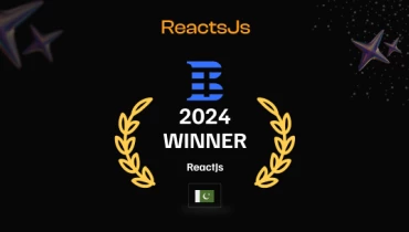 Metalogics - Award 2