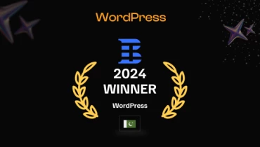 Metalogics - Award 3