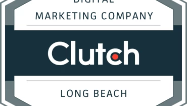 Beardog Digital - Award 1