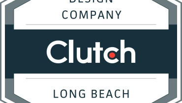 Beardog Digital - Award 2