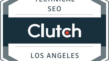 Beardog Digital - Award 4