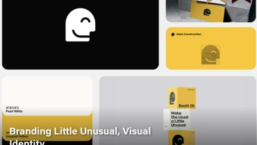 Dude Studios - Award 1