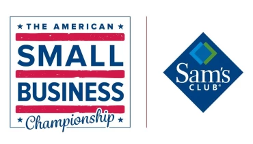 Hawke Commercial Filmmaking - Award 2