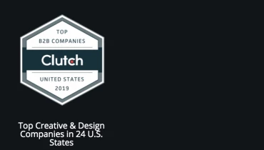 Hawke Commercial Filmmaking - Award 3