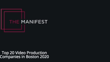 Hawke Commercial Filmmaking - Award 5