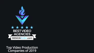 Hawke Commercial Filmmaking - Award 6