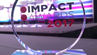 Meticulosity - Award 1