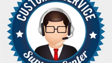 Appointment Setter Online - Award 11