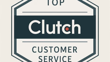 Appointment Setter Online - Award 12