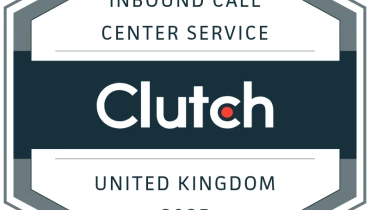 Appointment Setter Online - Award 6