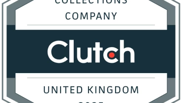 Appointment Setter Online - Award 13