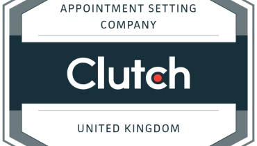 Appointment Setter Online - Award 14