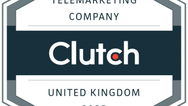 Appointment Setter Online - Award 15