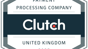 Appointment Setter Online - Award 16