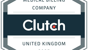 Appointment Setter Online - Award 17